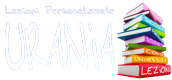 logo-urania-white-header.png