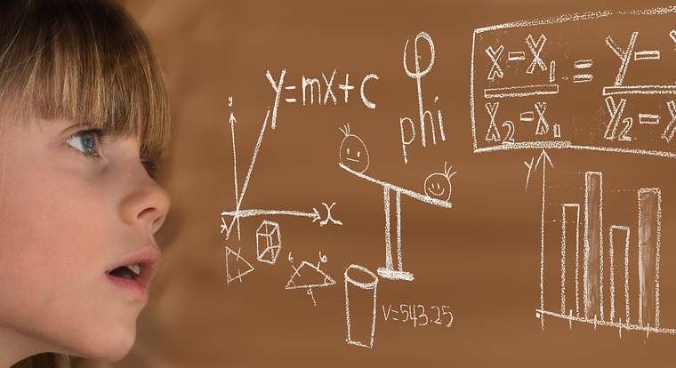 Potenziare le abilità in matematica per la scuola secondaria di I grado: quali metodologie utilizzare?
