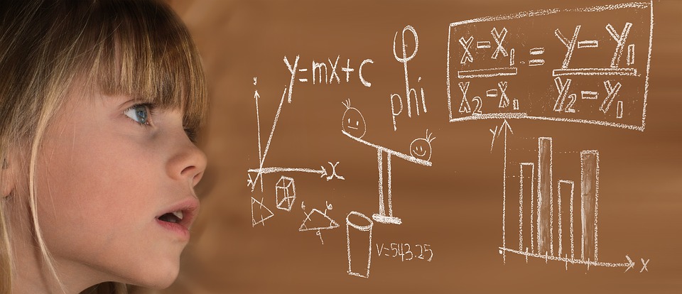Potenziare le abilità in matematica per la scuola secondaria di I grado: quali metodologie utilizzare?